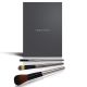 MMUK MAN Brush Basics Set