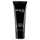 MMUK MAN Power Wash Cleansing Gel