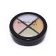MMUK MAN Corrector Wheel