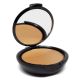 MMUK MAN Pro Finish Men's Foundation