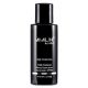 MMUK MAN Daily Defense SPF55 Sunscreen