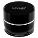 MMUK MAN Active Eye Cream