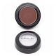 MMUK MAN Matte Eyeshadow