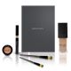 MMUK MAN His Facial Fix Favourites Kit