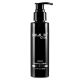 MMUK MAN Liquid Lather Shave Cream