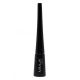MMUK MAN Liquid Guyliner