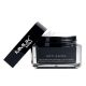 MMUK MAN Anti-Ageing Moisturiser