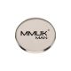 MMUK MAN Anti Shine Powder Refill