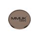 MMUK MAN Beard Filler Refill