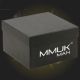 MMUK MAN Concealer Pot For Men