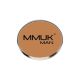 MMUK MAN Bronzer For Men Refill