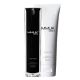 MMUK MAN Facial Cleanser