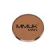 MMUK MAN Mineral Matte Foundation Refill