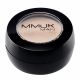 MMUK MAN Contour Powder