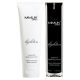 MMUK MAN Dark Spot Reduction Moisturiser
