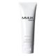MMUK MAN Facial Polish