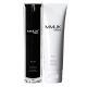MMUK MAN Face Wash