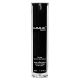 MMUK MAN Face and Under Eye Serum