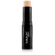 MMUK MAN Foundation Stick