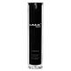 Hydrating Face Cream MMUK MAN