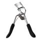 MMUK MAN Lash Curler
