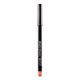 MMUK MAN Lip Pencil
