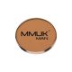 MMUK MAN Mineral Pressed Bronzer Refill