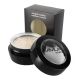 MMUK MAN Mineral Loose Powder