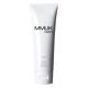 MMUK MAN Anti Acne Mud Mask