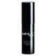 MMUK MAN Moisture Rejuvenating Serum