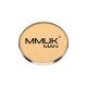 MMUK MAN Pro Finish Foundation Refill