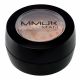 MMUK MAN Translucent Loose Powder