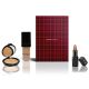 MMUK MAN Cosmetic Trio Festive Kit
