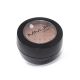 MMUK MAN Mineral Bronzer