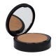 MMUK MAN Mineral Pressed Bronzer
