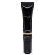 MMUK MAN Mousse Foundation