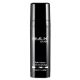 MMUK MAN Triple Mission Face Moisturiser