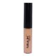 MMUK MAN Under Eye Concealer