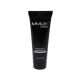 MMUK MAN Brutal Buffering Energising Scrub