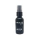 MMUK MAN Classic Beard Oil