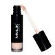 MMUK MAN Colour Correcting Primer