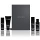 MMUK MAN The Dry Skin Saviours Set