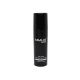 MMUK MAN Duty Thirst Intensive Moisturiser