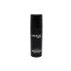 MMUK MAN Icy Cool Eye Rescue Formula