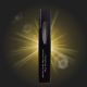 MMUK MAN Anti-Shine Stick