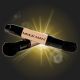 MMUK MAN Mineral Wand Foundation