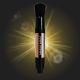 MMUK MAN Bronzing Wand