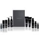 MMUK MAN The Mega Kick Start Grooming Set