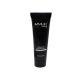 MMUK MAN Styling Beard Quenching Balm