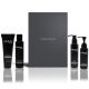 MMUK MAN The Perfect Shave Kit